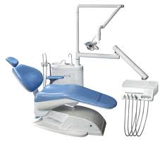 Dental Equipment