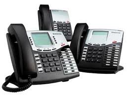 Phone Systems