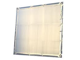 Projection Screens